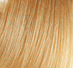 KEUNE SEMI 10.31 LIGHTEST      GOLDEN ASH BLONDE Default Title