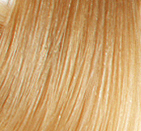 KEUNE SEMI 10.31 LIGHTEST      GOLDEN ASH BLONDE Default Title