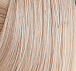 KEUNE SEMI 10.7 LIGHTEST       VIOLET BLONDE Default Title