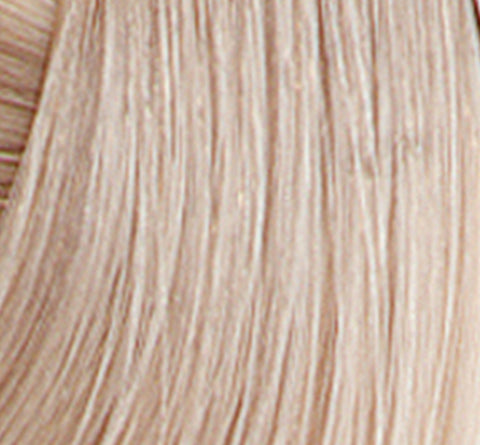 KEUNE SEMI 10.7 LIGHTEST       VIOLET BLONDE Default Title