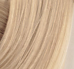 KEUNE SEMI 10.81 LIGHT         BARISTA BLONDE Default Title