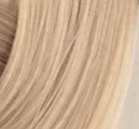 KEUNE SEMI 10.81 LIGHT         BARISTA BLONDE Default Title