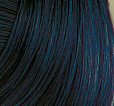 KEUNE SEMI 3.1 DARK ASH BROWN Default Title