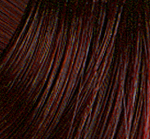 KEUNE SEMI 4.6 MEDIUM RED       BROWN Default Title