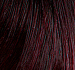 KEUNE SEMI 4.7 MEDIUM VIOLET   BROWN Default Title
