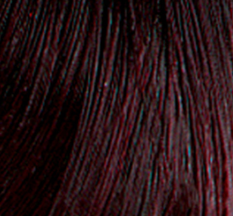 KEUNE SEMI 4.7 MEDIUM VIOLET   BROWN Default Title