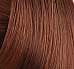 KEUNE SEMI 5.4 LIGHT COPPER    BROWN Default Title