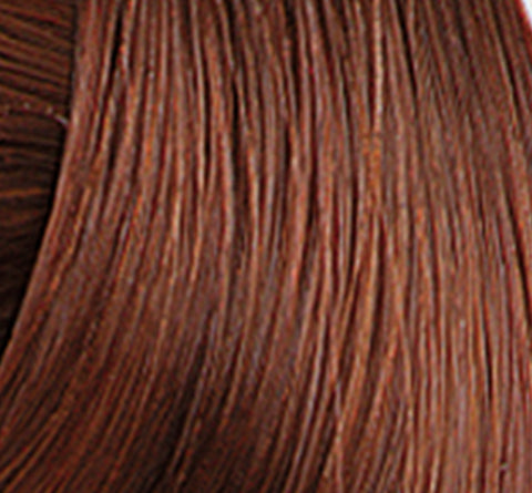 KEUNE SEMI 5.4 LIGHT COPPER    BROWN Default Title