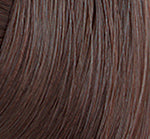 KEUNE SEMI 5.81 LIGHT BARISTA  BROWN Default Title