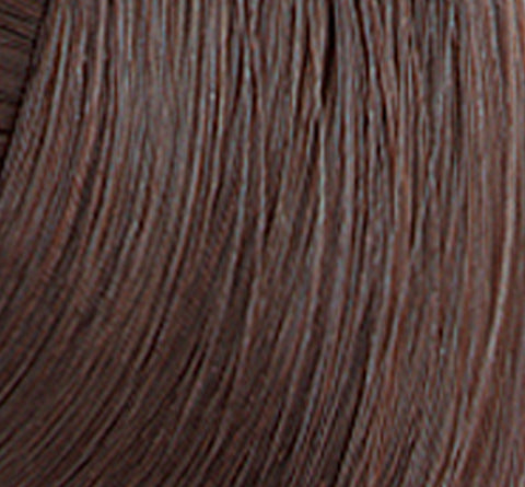 KEUNE SEMI 5.81 LIGHT BARISTA  BROWN Default Title