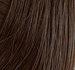 KEUNE SEMI 6.1 DARK ASH        BLONDE Default Title