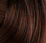 KEUNE SEMI 6.38 DARK HAZELNUT  BLONDE Default Title