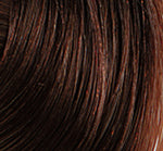 KEUNE SEMI 6.53 DARK CHESTNUT  BLONDE Default Title