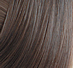 KEUNE SEMI 7.18 MEDIUM         METALLIC BLONDE Default Title