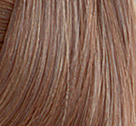 KEUNE SEMI 7.24 MEDIUM PEARL   COPPER BLONDE Default Title