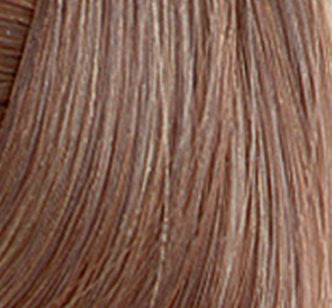 KEUNE SEMI 7.24 MEDIUM PEARL   COPPER BLONDE Default Title