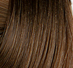 KEUNE SEMI 7 MEDIUM BLONDE Default Title