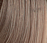 KEUNE SEMI 8.22 LIGHT INTENSE  PEARL BLONDE Default Title