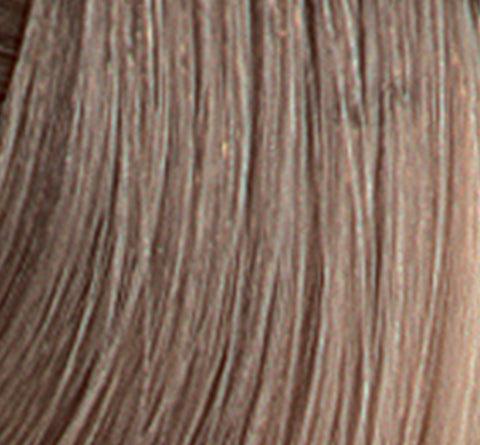 KEUNE SEMI 8.22 LIGHT INTENSE  PEARL BLONDE Default Title
