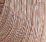 KEUNE SEMI 9.25 LIGHT PEARL    MAHOGANY BLONDE Default Title