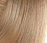 KEUNE SEMI 9.31 LIGHT GOLD     ASH BLONDE Default Title