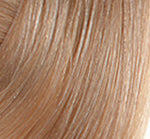 KEUNE SEMI 9.32 VERY LIGHT     BEIGE BLONDE Default Title