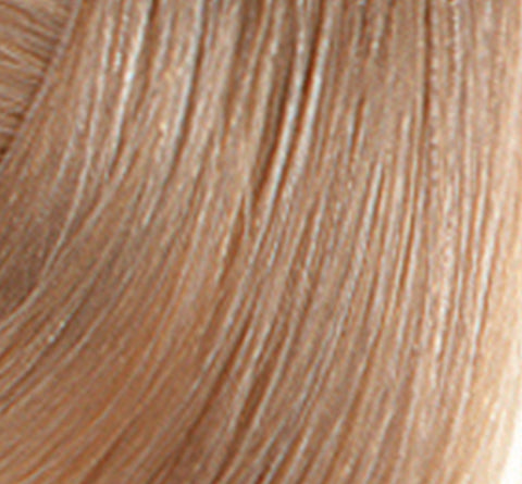 KEUNE SEMI 9.32 VERY LIGHT     BEIGE BLONDE Default Title