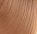 KEUNE SEMI 9.35 ROSE GOLD Default Title