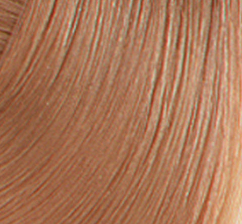 KEUNE SEMI 9.35 ROSE GOLD Default Title