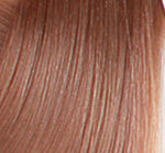 KEUNE SEMI 9.5 STRAWBERRY      BLONDE Default Title