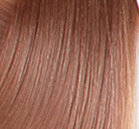 KEUNE SEMI 9.5 STRAWBERRY      BLONDE Default Title