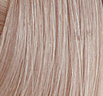 KEUNE SEMI 9.71 ICE VIOLET     BLONDE Default Title