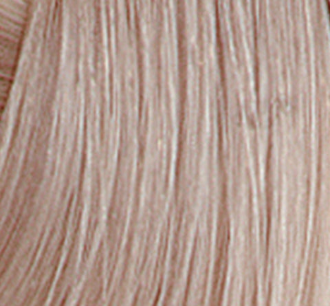 KEUNE SEMI 9.71 ICE VIOLET     BLONDE Default Title