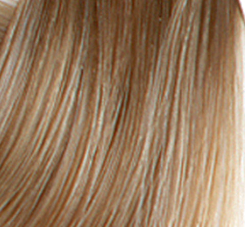 KEUNE SEMI 9 VERY LIGHT BLONDE Default Title