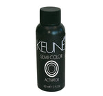 KEUNE SEMI ACTIVATOR 2OZ Default Title