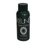 KEUNE SEMI ACTIVATOR 2OZ Default Title