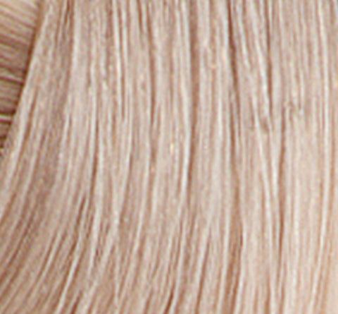 KEUNE SEMI BEIGE Default Title