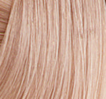 KEUNE SEMI CHAMPAGNE Default Title