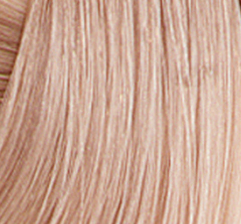 KEUNE SEMI CHAMPAGNE Default Title