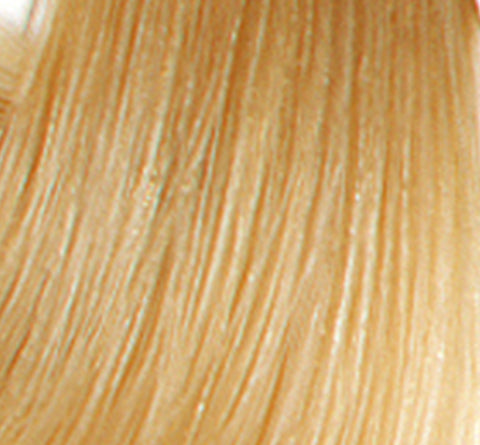 KEUNE SEMI HONEY Default Title