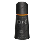 DESIGN SALT MIST 6.8           (D)
