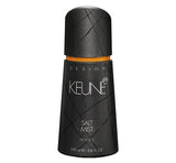 DESIGN SALT MIST 6.8           (D)