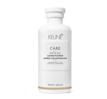 KEUNE CARE SATIN OIL           CONDITIONER 8.5OZ Default Title