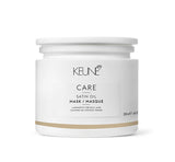 KEUNE CARE SATIN OIL MASK      6.8OZ Default Title