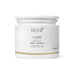 KEUNE CARE SATIN OIL MASK      FOILPACK 24 PACK