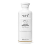 KEUNE CARE SATIN OIL SHAMPOO   10.1OZ Default Title