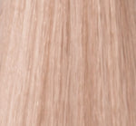 KEUNE SEMI SOFT PINK Default Title