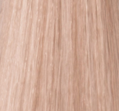 KEUNE SEMI SOFT PINK Default Title