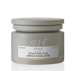 KEUNE CARE SILVER SAVIOR       CONDITIONER 2.7OZ Default Title