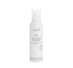 KEUNE SILVER SAVIOR FOAM       6.76OZ